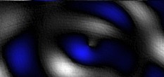 2direct damage webcam free hidden cam