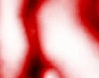 erotik cam free live cam