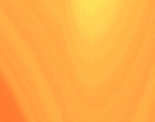 free web cam chat live sex cam