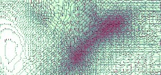 chat webcam geschaeftsbedingungen elektronisch datenverarbeitung informationstechnik