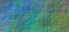 it s all coming back to me now geschichte informationstechnik