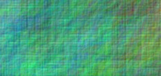 it s all coming back to me now hannoversche informationstechnik