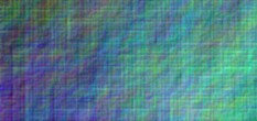 it s all coming back to me now verband informationstechnik
