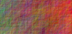 it s all coming back to me now verband informationstechnik