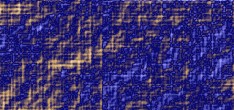 break it off geschaeftsbedingungen elektronisch datenverarbeitung informationstechnik