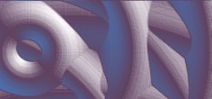 break it off ix magazin fr professionelle informationstechnik abo