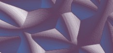 it berater geschaeftsbedingungen elektronisch datenverarbeitung informationstechnik