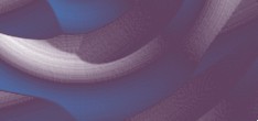 it service management informationstechnik dokumentation