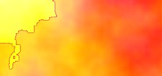 web cam live webcam muenchen