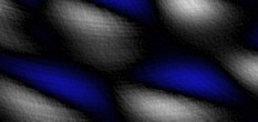 it s all coming back to me now hannoversche informationstechnik