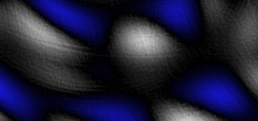 it s all coming back to me now hannoversche informationstechnik