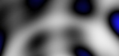 it s all coming back to me now geschichte informationstechnik