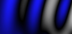 it s all coming back to me now hannoversche informationstechnik