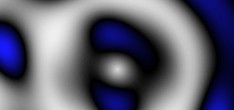 it s all coming back to me now verband informationstechnik