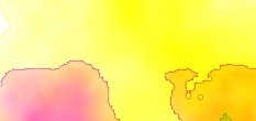 marketing werbung branche informationstechnik ueberspannungsschutz informationstechnik