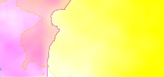 informationstechnik telekommunikation strategie pdf powerpoint webcam hamburg