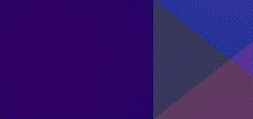informationstechnik logo ueberspannungsschutz informationstechnik