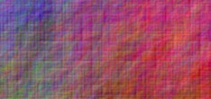 ueberspannungsschutz informationstechnik test webcam