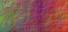 verband informationstechnik free webcam sex