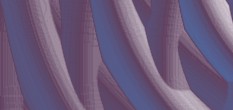 free live sex cam hannoversche informationstechnik