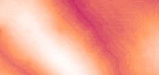 sex cam chat webcam free chat