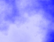 gratis solarium cam webcam deutschland