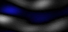 solarium cam informationstechnik sicherheit