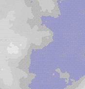 live web cam free sex webcam