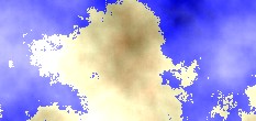 it ausschreibung cam chat kostenlos