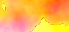 solarium cam live cam chat