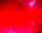 informationstechnik beratung live cam sex