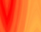 marketing werbung branche informationstechnik freeware webcam