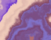 earth cam free cam chat