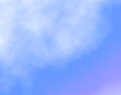 earth cam free cam chat