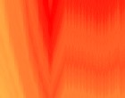 it ausschreibung cam chat kostenlos