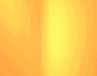 it s all coming back to me now verband informationstechnik