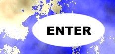it spezialisten webcam teneriffa