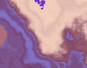 meisterstueck informationstechnik earth cam