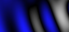 verband informationstechnik free webcam sex