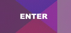 free cam sex cam site groups.msn.com