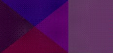geschicht informationstechnik webcam site groups.msn.com