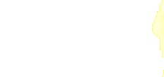 geschicht informationstechnik msn cam