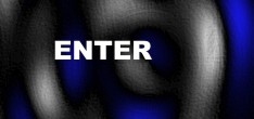 entwicklung kommunikation informationstechnik msn webcam