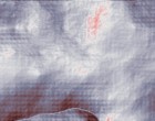 free live sex cam webcam schweiz
