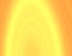 erotik cam free live cam