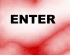 gruendung landesamt informationstechnik 1992 chat cam