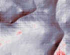 informationstechnik book cam chat free live sex show