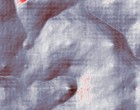 system unternehmensberatung informationstechnik gmbh venedig wetter webcam