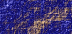 it freiberufler webcam teen