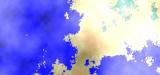 dienstleistung unternehmen unternehmensberatung informationstechnik cam site groups.msn.com